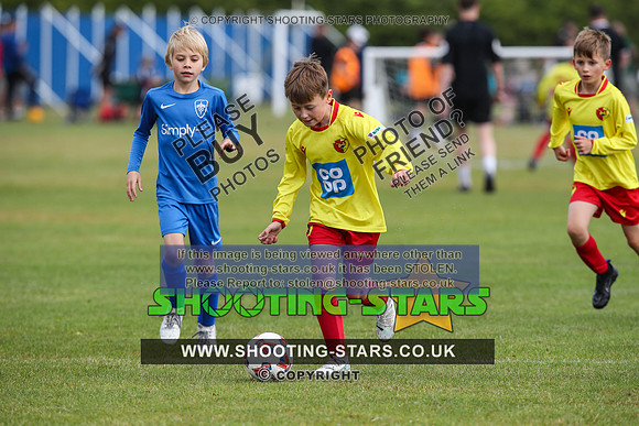 U8 CUP EVC24 NG-0054