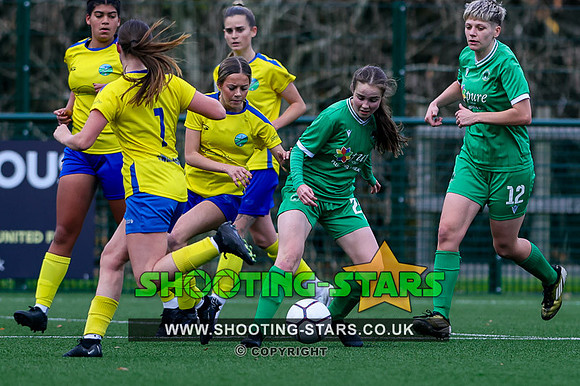 241117 Ascot v Newport Pag-0100