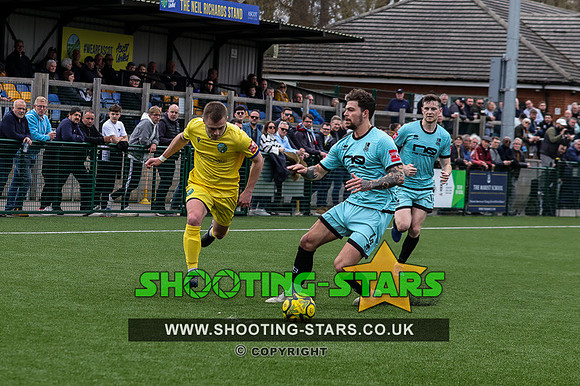 250322 Ascot v Farnham-0207