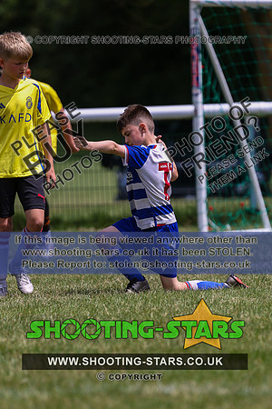 BFC25U10JL-0065