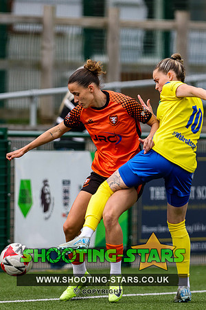 250420 Ascot v Portchester-0054