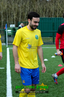 200314 Ascot v Spelthorpe-107