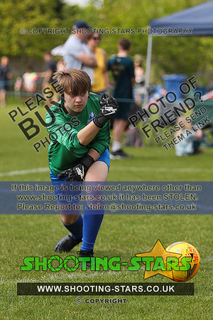 U13G-BFC24NG-0075
