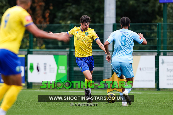 240831 Ascot v Sutton-0531