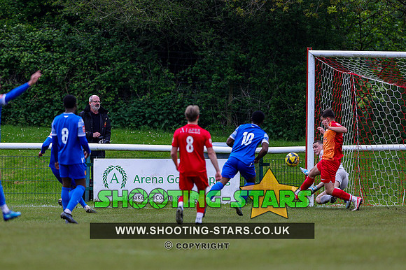 240427 BFC Great Escape-0206