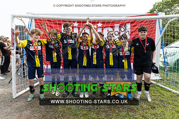 U11BFC24PRES-0089