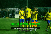 220301 Ascot v Holtport 0011