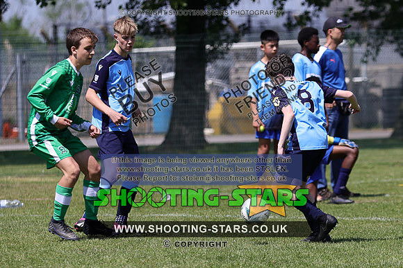 U14EC24-0210
