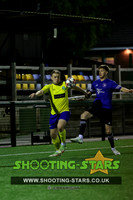 221025 Ascot v Broadfields-0020