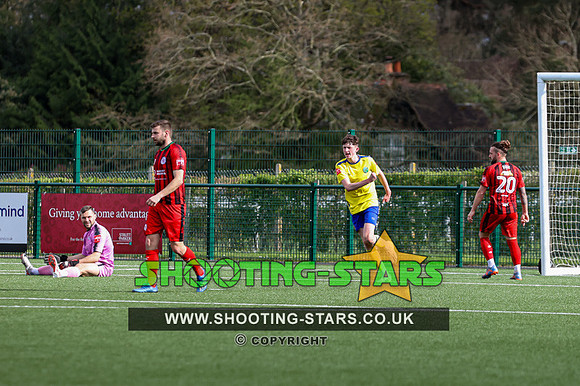 240406 Ascot v RPV-0084