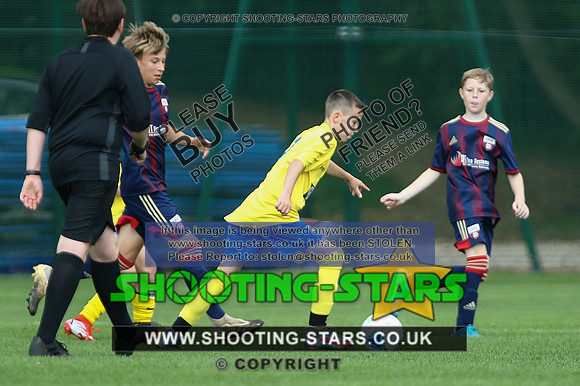210912 Ascot U13 v FYFC 0089