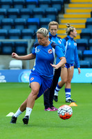 Shooting-Stars Reading v Notts County-0041