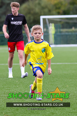 240928 Ascot v RPV-0178