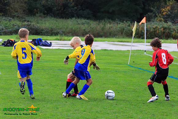 131005 B Cav U9 3 v NPL Lightning 1 016