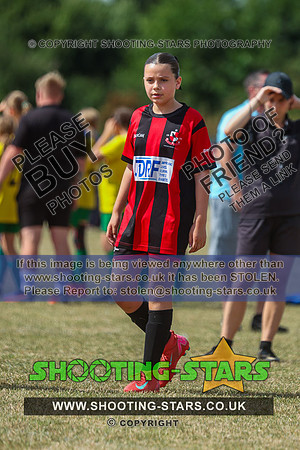 EvC25-U11Girls-JL-0014