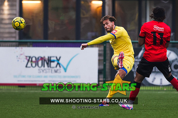 250118 Ascot v Hanworth-0154