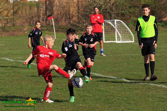 140329 B Cav U9 v Binfield Dragons 1-2 064