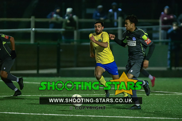 220124 Ascot v Thatcham 0202