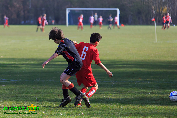 140329 B Cav U9 v Binfield Dragons 1-2 138