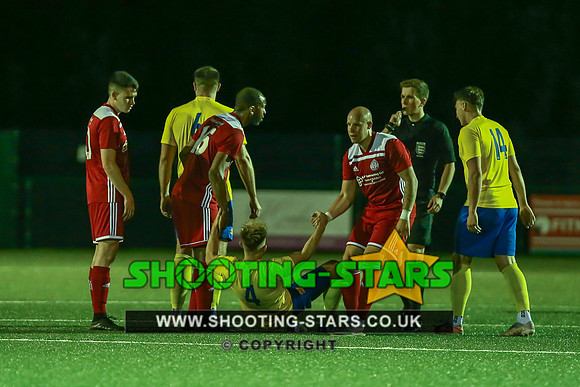 210825 Ascot v Risbro Rangers 202
