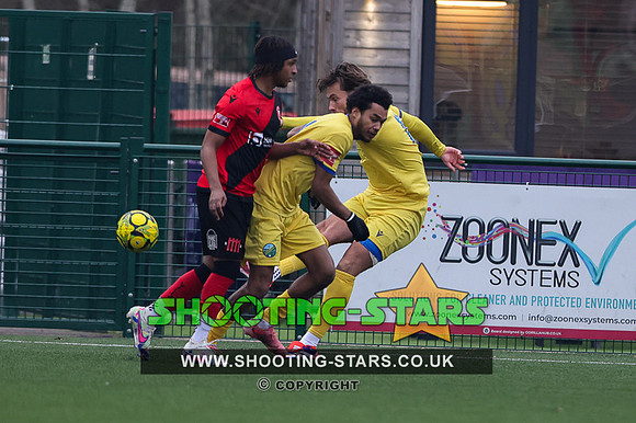 250118 Ascot v Hanworth-0115