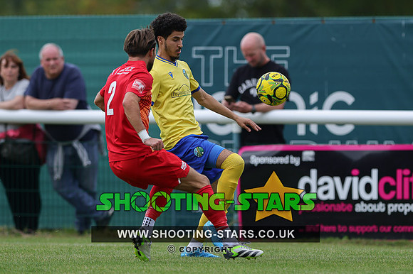 240826 Ascot v Binfield-0104
