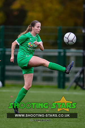 241117 Ascot v Newport Pag-0094