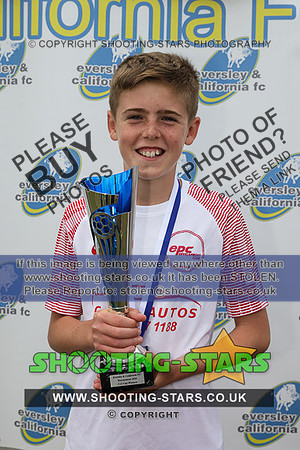 U12 PRES EvC24-0069