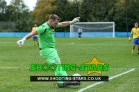 201010 AU v Spelthorne-005