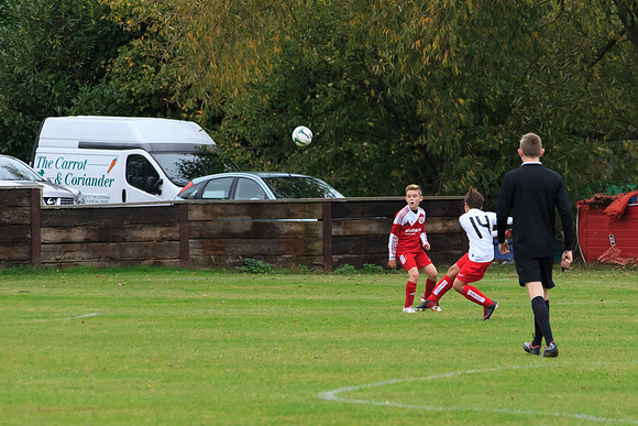 141018 maidenhead U13 v Binfield 1-1 (87)