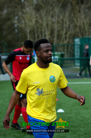 200314 Ascot v Spelthorpe-113