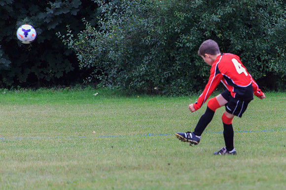 130914 B Cavaliers 2 Camberley Rascals 0 132