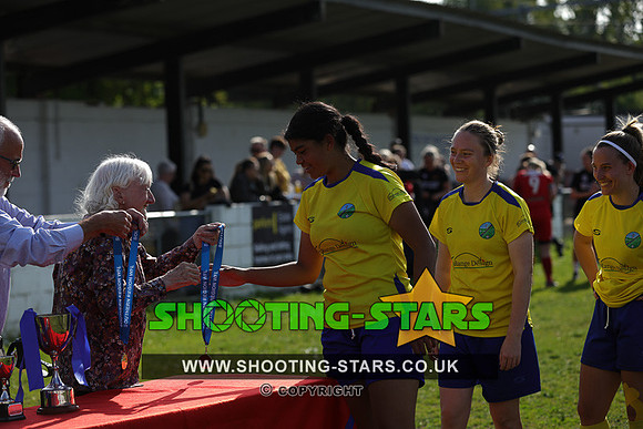 250427 Ascot v Winchester City-1298