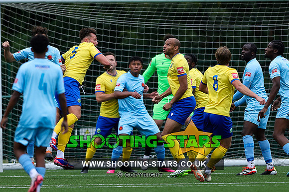 240831 Ascot v Sutton-0417