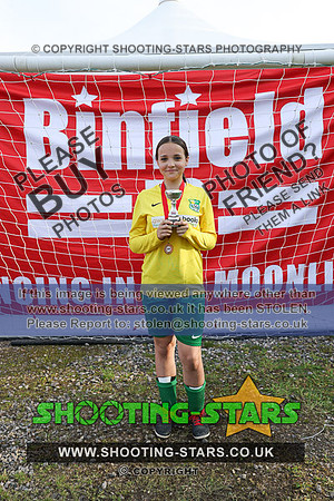 U13G-BFC24PRES-0040