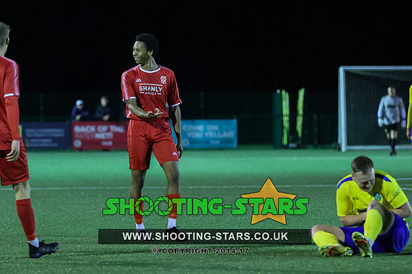 221004 Ascot v Flackwell Heath-0070