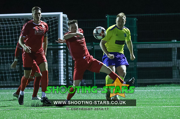221004 Ascot v Flackwell Heath-0123