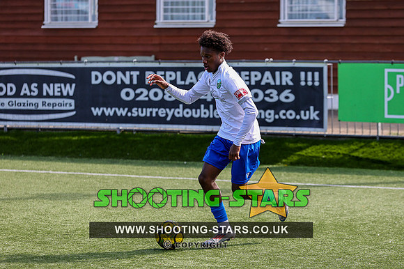 250419 Ascot v Sutton-0083
