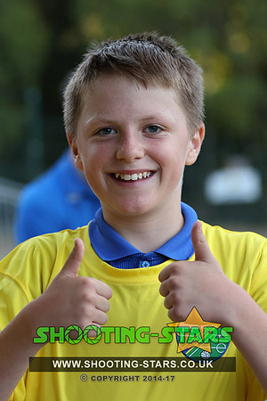 220805 Ascot v CRibbs FA Cup-0027