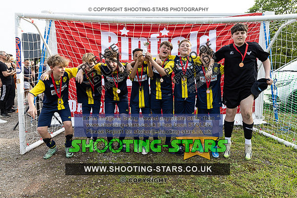 U11BFC24PRES-0088