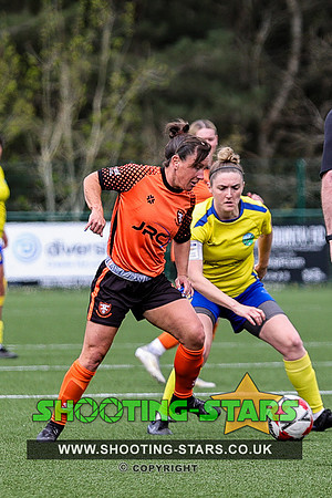 250420 Ascot v Portchester-0062