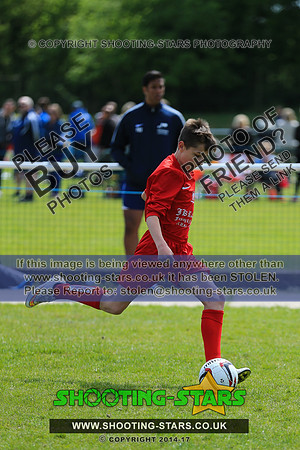 U14-0199
