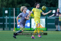 250711 Ascot v Fanboro-0012
