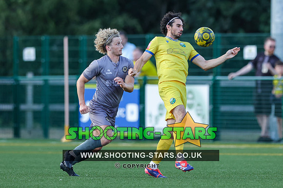 250711 Ascot v Fanboro-0012