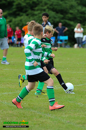 160716 EC Lions Barton Rovers-1358