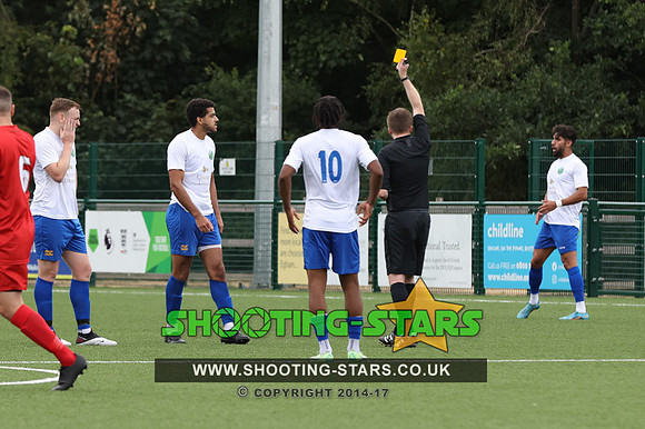 220730 Ascot v South Park-0044