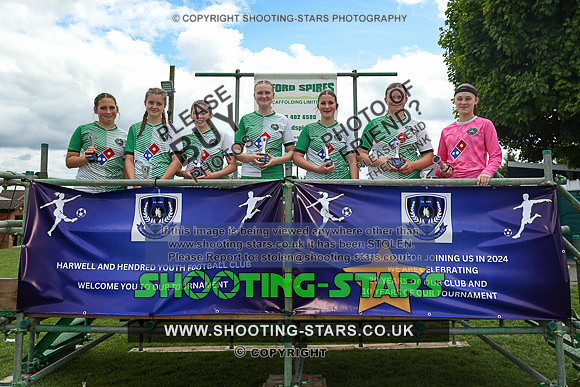 U15G HH24 PRES-0040