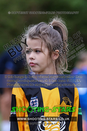 U8G FCB22-0078