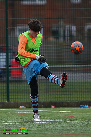 B19A5803