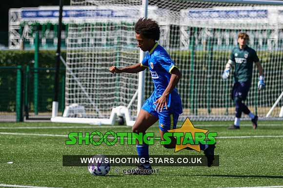 250712 Ascot v Wimbledon-2189